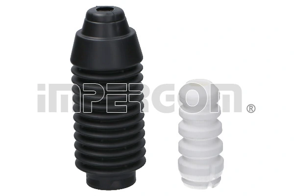 Dust Cover Kit, shock absorber